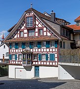 Dorfstrasse 9 in Zug (2022).jpg