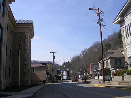 Downtown Hindman.jpg