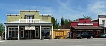 Downtown Santa Margarita.jpg