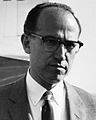 Dr Jonas Edward Salk (cropped) (cropped).jpg