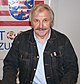 Dragoslav Stepanović im Jahr 2005