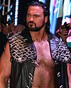 Drew Galloway März 2017.jpg