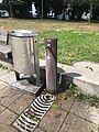 wikimedia_commons=File:Drinking fountain in Linz, Austria.jpeg