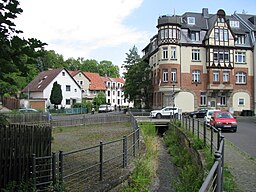 Drusel, 57, Bad Wilhelmshöhe, Kassel