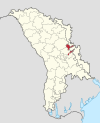 Dubasari i Moldova.svg