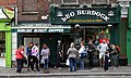 Dublin-24-Leo Burdock Fish+Chips-2017-gje.jpg