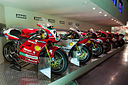 Ducati Museum (6079498269).jpg