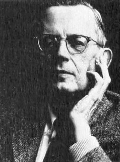 Dudley Fitts American teacher, critic, poet, and translator