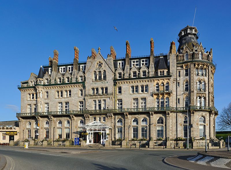 File:Duke of Cornwall Hotel 3a.jpg