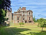 Dumfries and Galloway - Galloway House - 20220721144609.jpeg