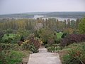 Dunaparti kilátó - panoramio.jpg