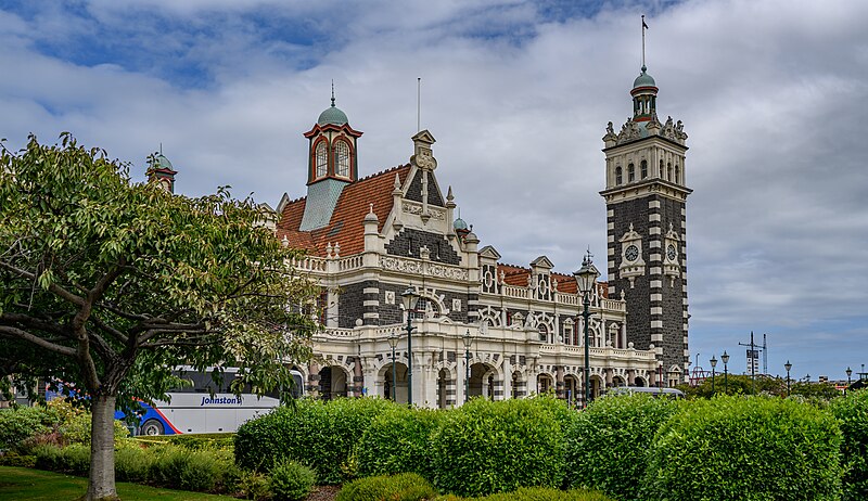 File:Dunedin NZ7 3275 (46970356792).jpg