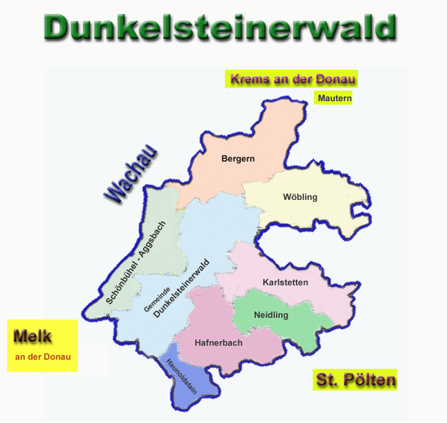 File:Dunkelsteinerwald grafik b.png