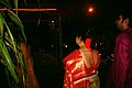 Durga puja in and around Kolkata 2016 17