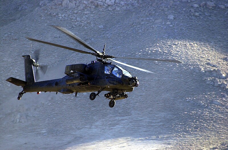 File:During-operation-mongoose-a-us-army-usa-ah64a-apache-attack-helicopter-is-called-730777-1600.jpg