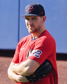 Atlanta Braves - Wikipedia