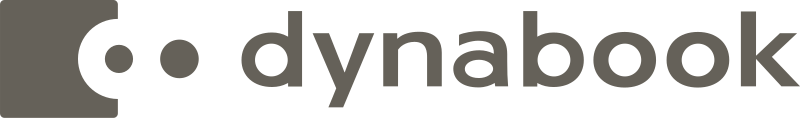 File:Dynabook Logo.svg