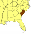 ECUSA South Carolina.png