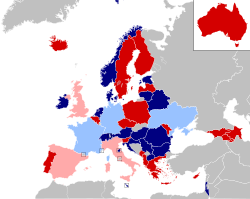 Eurovision Qoʻshiq Tanlovi 2017