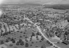 Aerial view (1964) ETH-BIB-Abtwil-LBS H1-024285.tif