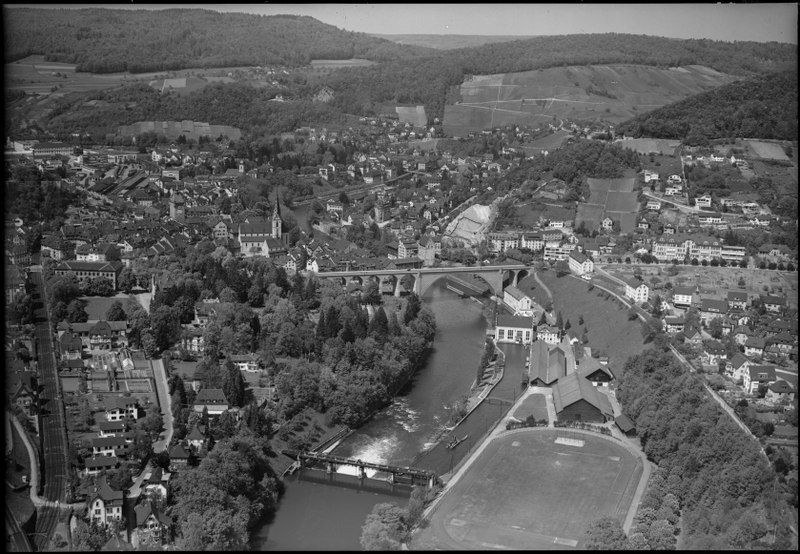 File:ETH-BIB-Baden-LBS H1-013067.tif