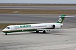 EVA AIR MD-90-30(B-17926) (4101303649).jpg