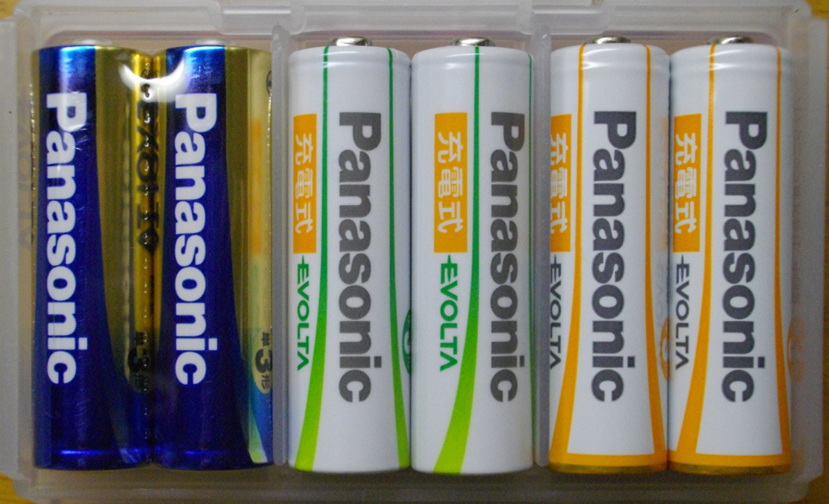 史上最も激安 パナソニック Panasonic  エボルタネオ LR03NJ 20SW   単４形 ２０本 アルカリ乾電池