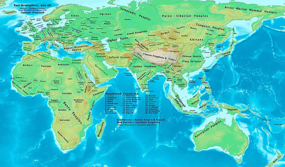 File:East-Hem 900ad.jpg