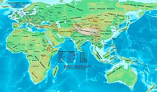 East-Hem 900ad.jpg