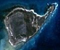 Thumbnail for Fish Point (Houtman Abrolhos)