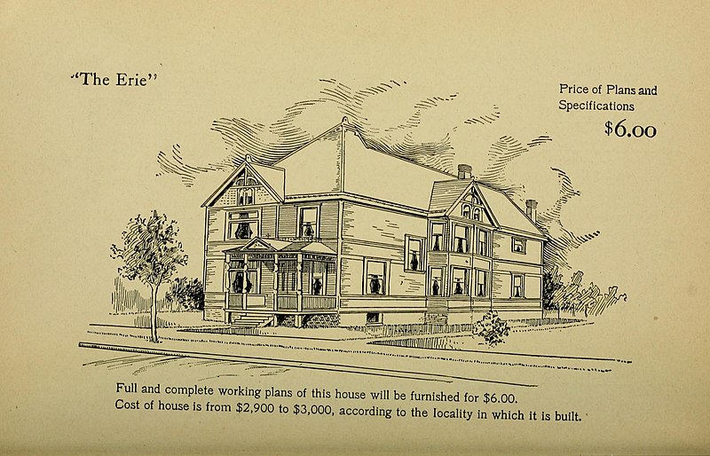 File:Easy steps in architecture and architectural drawing (1915) (14577578170).jpg