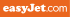 Easyjet com Logo.svg