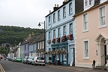 Ecosse2009235.JPG