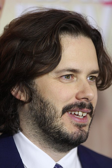 Edgar_Wright