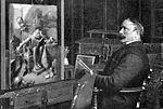 Thumbnail for Eduard von Grützner