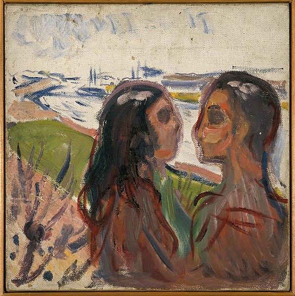 File:Edvard Munch - Attraction in Landscape - MM.M.00397 - Munch Museum.jpg