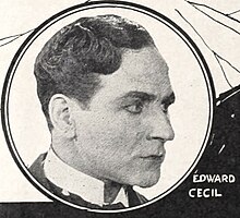 Edward Cecil - Feb 1924 MPW.jpg