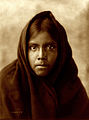 Edward S. Curtis, Qahatika girl, Arizona, 1907 (1).jpg