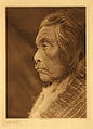 Edward S. Curtis Collection People 093.jpg