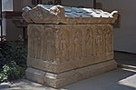 Efes-Musee-Sarcophage-1981.jpg