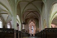 Church-of-Ceffonds-DSC 0186.jpg