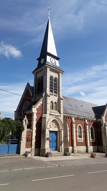 Datei:Eglise_de_Braches_1.jpg