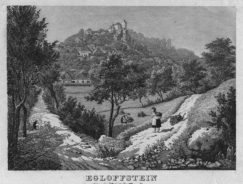 File:Egloffstein 1834 001.jpg