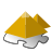 File:Egypt template.svg