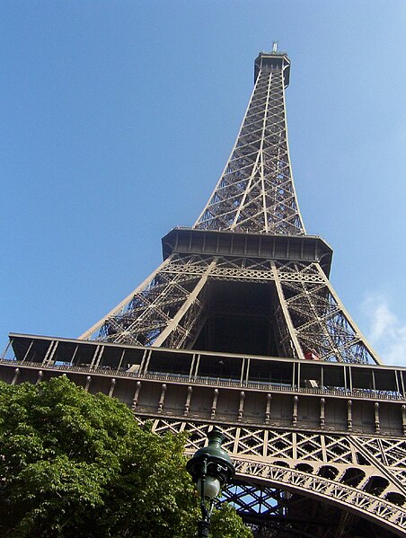 File:Eiffel Tower (244921432).jpg