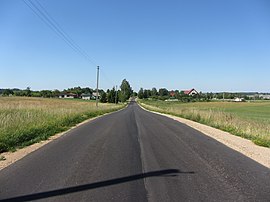 Einorai, Lithuania - panoramio (4).jpg