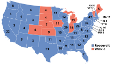 ElectoralCollege1940.svg