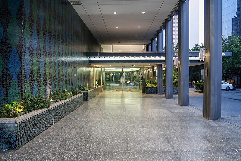 File:Electra Building Entrance 2018.jpg