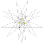 Eleventh stellation of icosidodecahedron facets.png