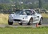 Lotos Elise 111S.